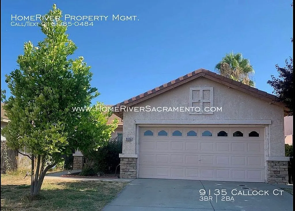 9135 Callock Ct photo 1