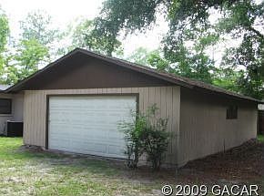 3rd image of 1442 NE 16th Pl