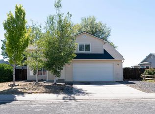 417 W Mallard Way, Grand Junction, CO 81504