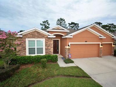 223 Laurel Point Ct, Deland, FL, 32724