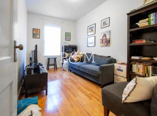 4720 48th St APT 2F, Woodside, NY 11377