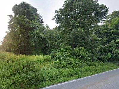 240 Mahopac Avenue, Yorktown Heights, NY, 10598