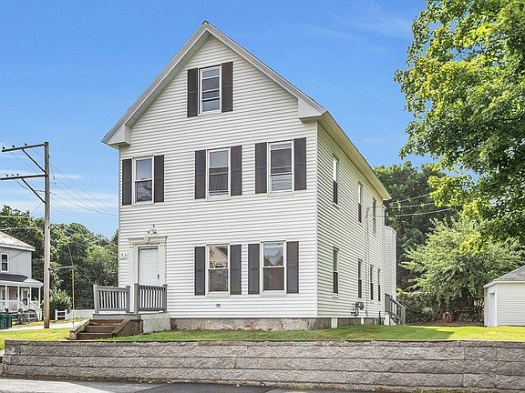 2nd image of 57 Boutelle St