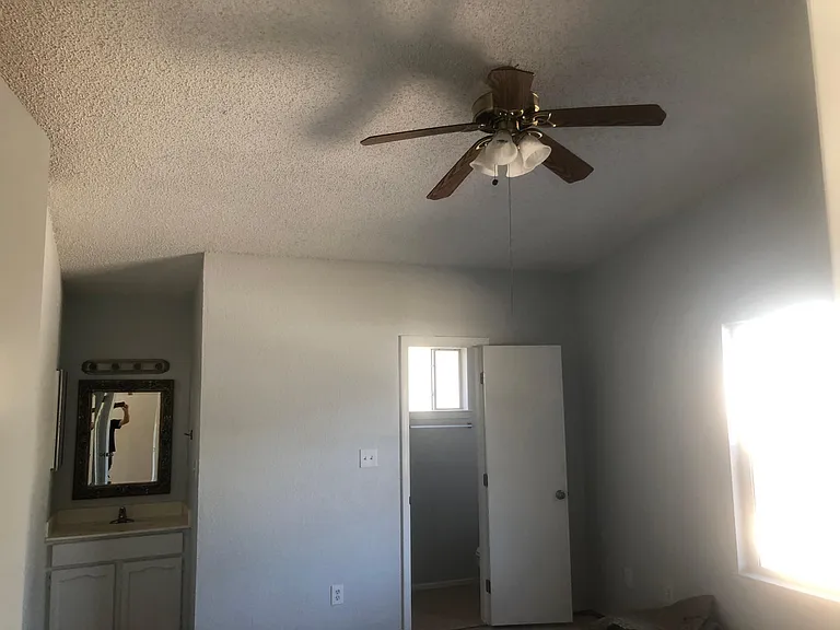 5794 Ridge Dr — Photo 7