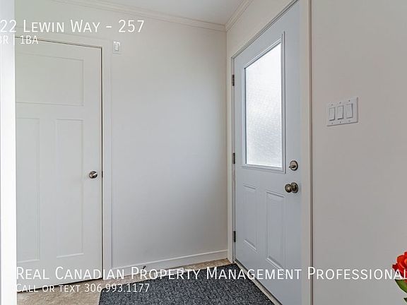 3rd image of 322 Lewin Way #257