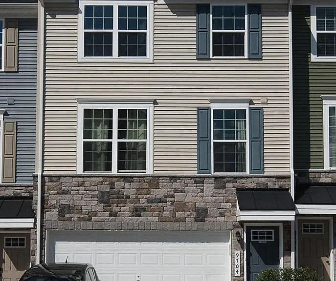 9704 Cedarmass Cir — Photo 1