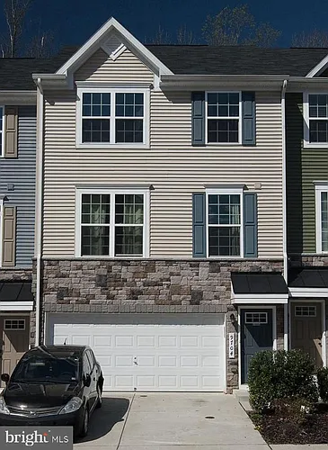 9704 Cedarmass Cir Photo 1