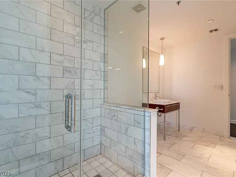 4471 Dean Martin Dr #3509 — Photo 40