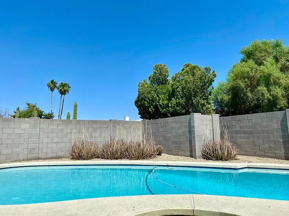3301 W Muriel Dr, Phoenix, AZ 85053