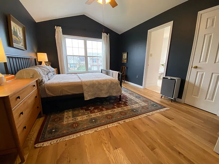 727 Linnet Ln — Photo 14