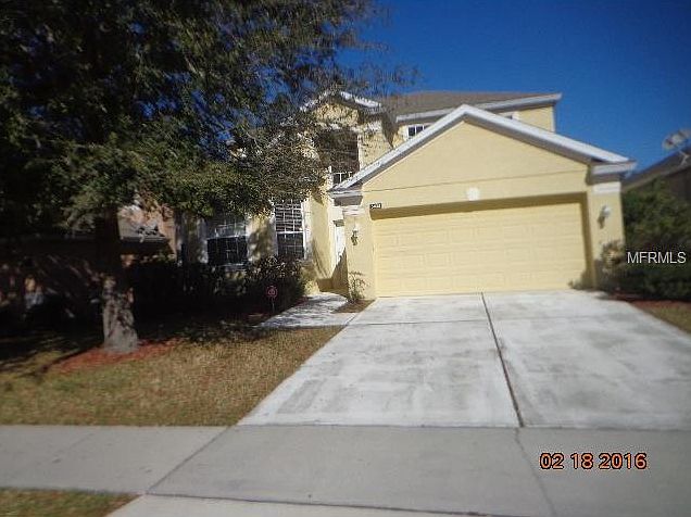 1st image of 5433 Los Palma Vista Dr