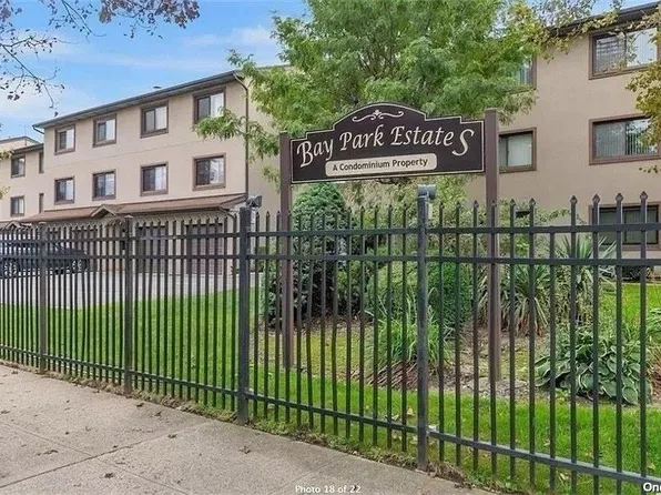 502 115th Street #502E, College Point, NY 11356