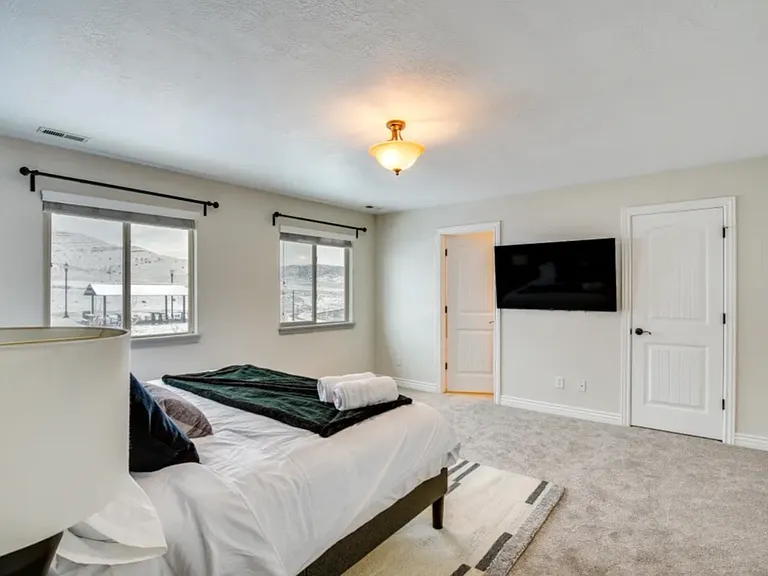 1539 S Rocky Ridge Ct — Photo 4