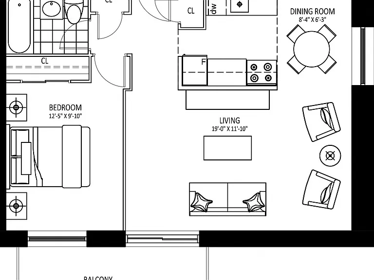 265 Reynolds St — Photo 12