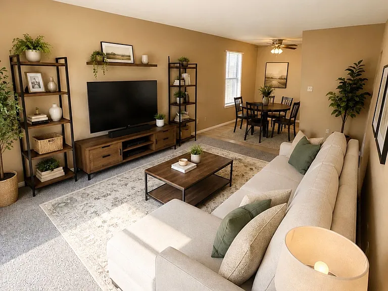 411 W K Pl — Photo 21