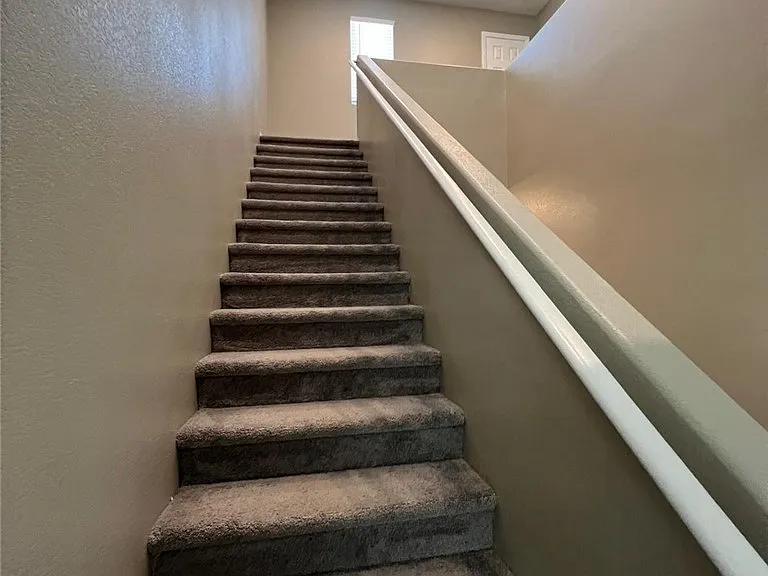 6071 Castle Gardens Ave — Photo 17
