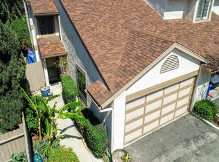 205 Ute Ln, Ventura, CA 93001