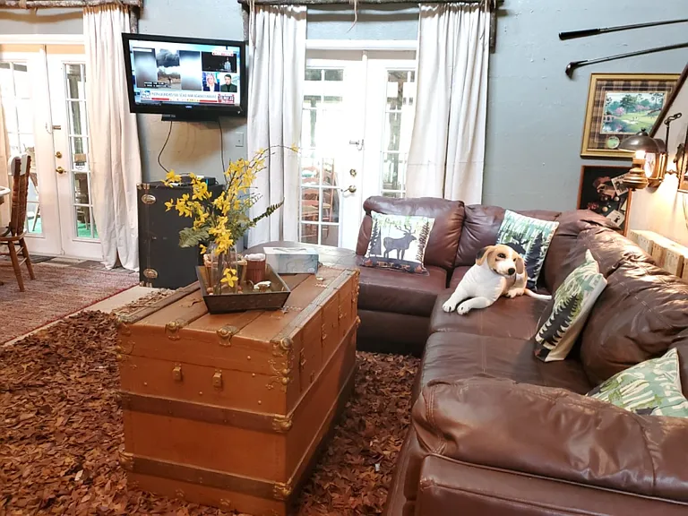 2406 Boone Blvd — Photo 7