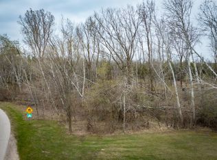 302 Wisconsin St, Cascade, WI 53011