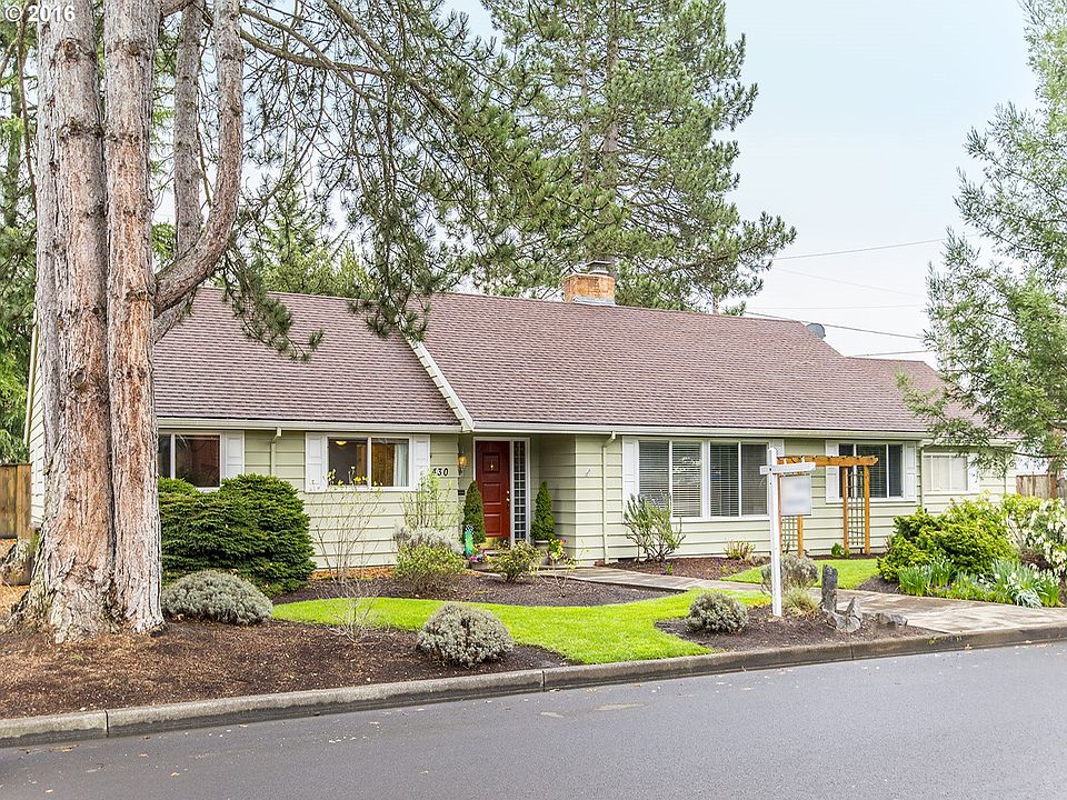 1st image of 430 NE 18th Ave