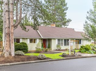 430 NE 18th Ave, Hillsboro, OR 97124