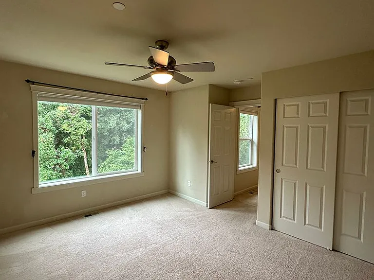 1319 Foreman Rd — Photo 12