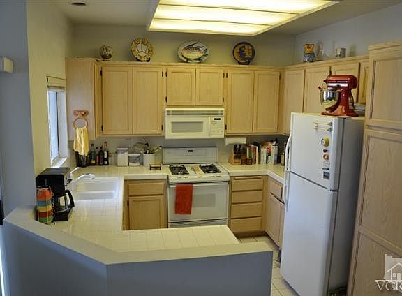 2nd image of 11693 Quailcreek Ct