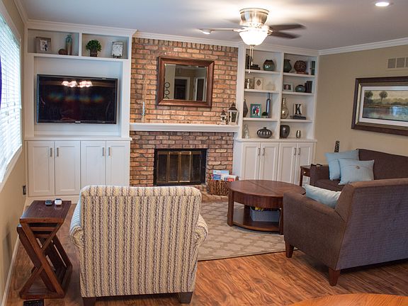 2nd image of 4000 Aspen Hills Dr