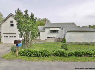 109 Barbarossa Ln, Kingston, NY 12401