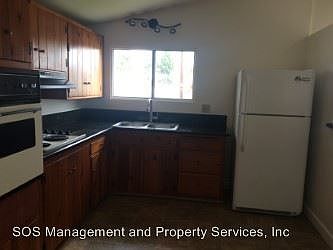 2nd image of 2818 Monarch St