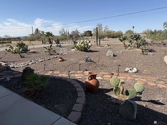 4th image of 10355 S Gwen De Fortuna Cir