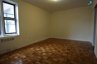 Rented by FirstService Realty (legacy)