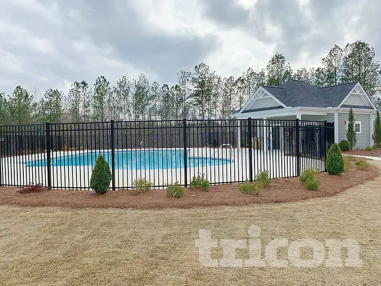 1942 Hudson Dr — Photo 20