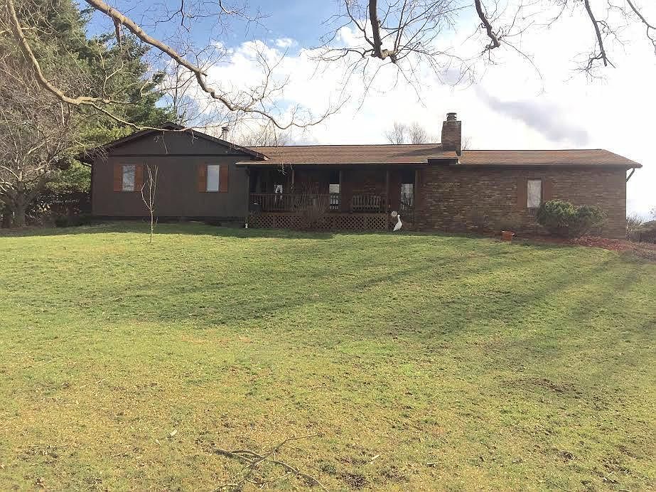 1st image of 6293 Township Road 98