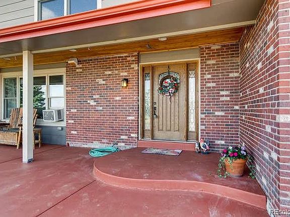 3rd image of 10845 E Pinewood Dr