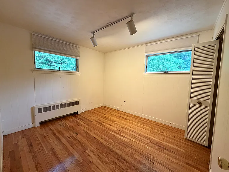 487 Lowell Ave #2 — Photo 5