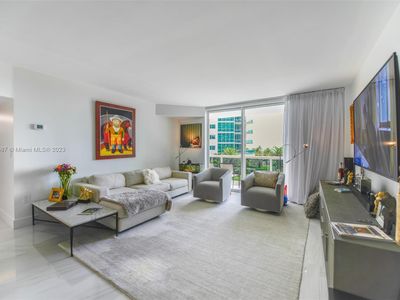 10275 Collins Ave APT 434, Bal Harbour, FL, 33154