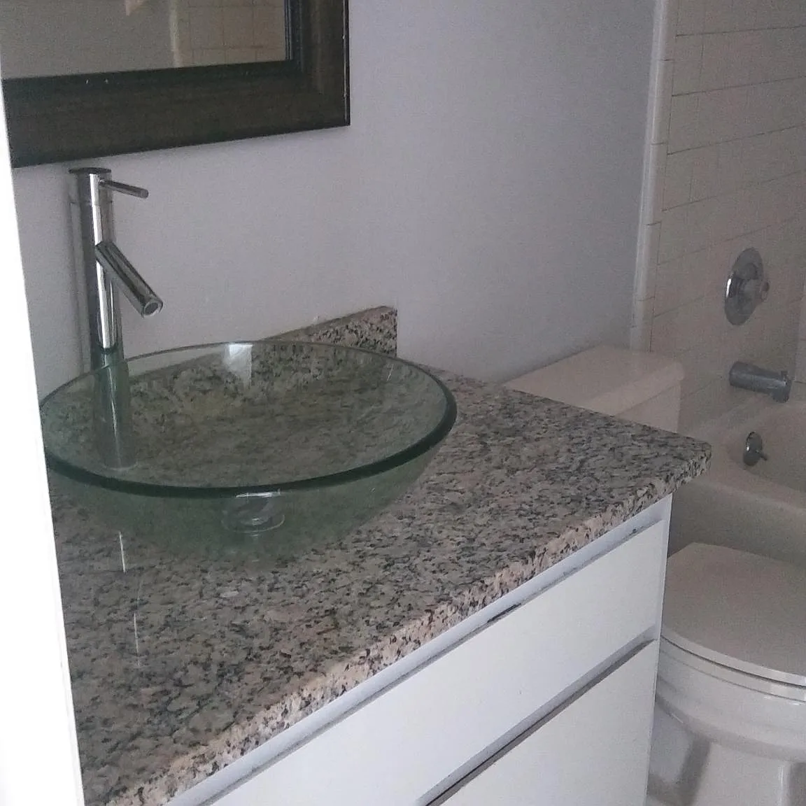 4412 S Lake Orlando Pkwy — Photo 4