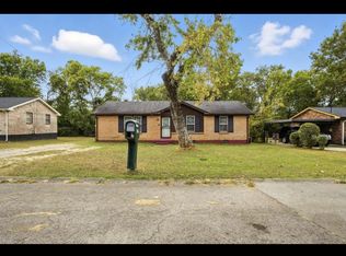 621 Baldwin Ct, Nashville, TN 37207