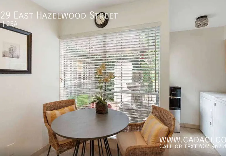 3129 E Hazelwood St — Photo 17