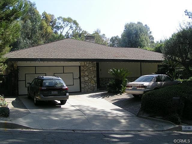 1st image of 7736 Elden Ave