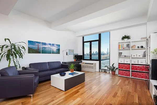 Rented by Citi Habitats | media 21