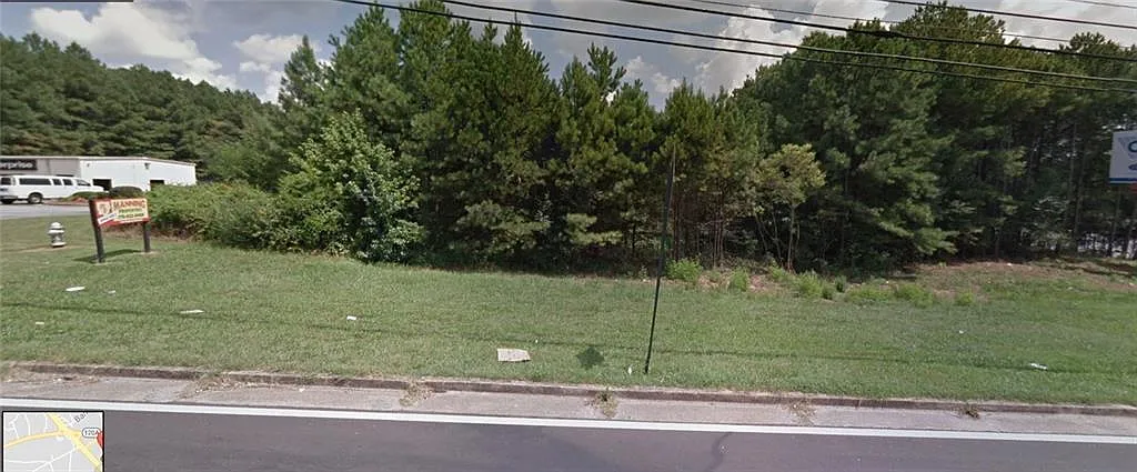 Studio, 135035 sqft, $3,500 — Photo 4