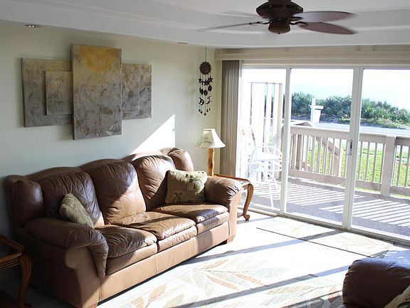 3rd image of 2450 Ocean Shore Blvd APT 5