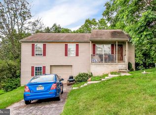 175 Griffith Ln, Manchester, PA 17345