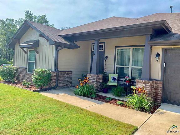 4th image of 501 Virginia Ct