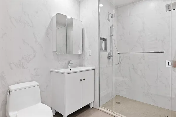 Rented by Living New York | media 30