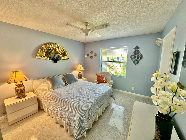 7214 Golf Colony Ct #205 — Photo 20