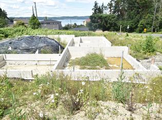 8633 E Side Dr NE, Tacoma, WA 98422