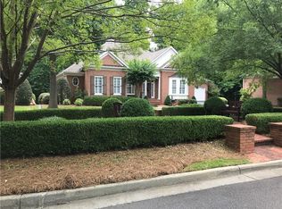 2168 Stephens Walk, Atlanta, GA 30338